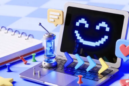 ����DIY����װ������(����װ��AI����)