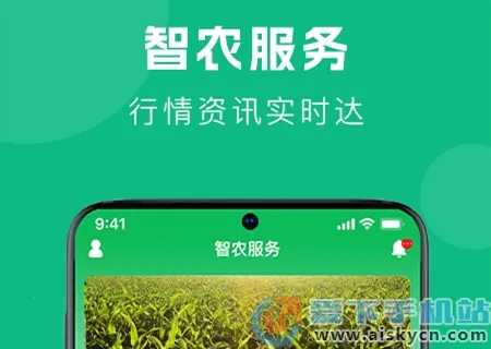 ��ũ����2026�ٷ�����