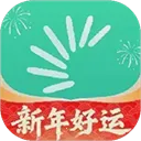 AI����������2026���ذ�װ