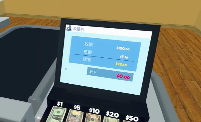 ������ģ����2026���°汾