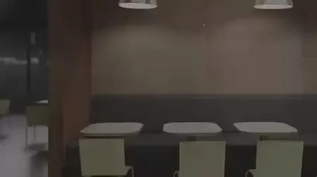 ��������ĸ�ҹ��(�ֲ�������Ϸ)
