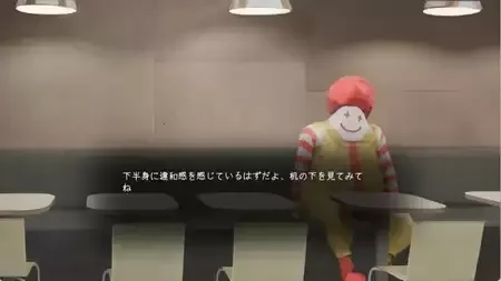 ��������ĸ�ҹ��(�ֲ�������Ϸ)