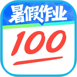 ��ҵ��У��ͨ(��������app)