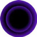 ���μ���Ϸ��(��Ϸ��Դapp)