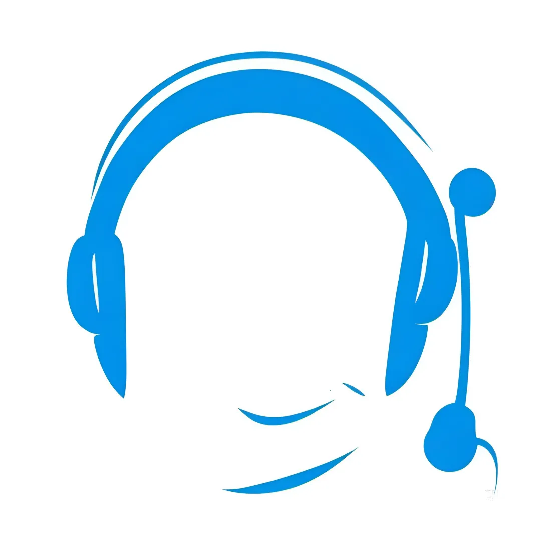 ȫ�ܱ�����2026���°汾