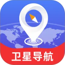 ���3D���ٵ���(��·����app)