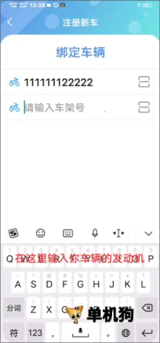 ������(�罻��������)