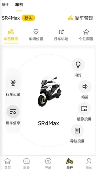 ������(�罻��������)