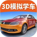 �ݿ���Ŀһ·ͨ2026�ٷ����°汾