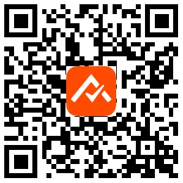 平安商户管家(商户经营管理工具) 平安商户管家(商户经营管理工具)