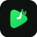 DeepAI����(���紴��ƽ̨)
