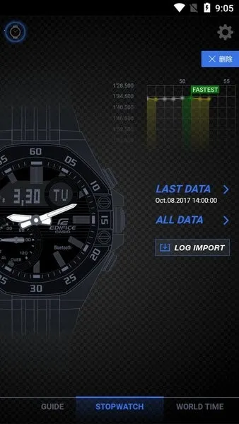 edifice���������ֻ���