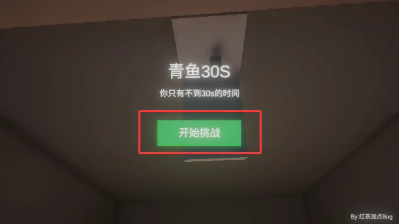 ����ٺ�����ģ����2026�ٷ�����