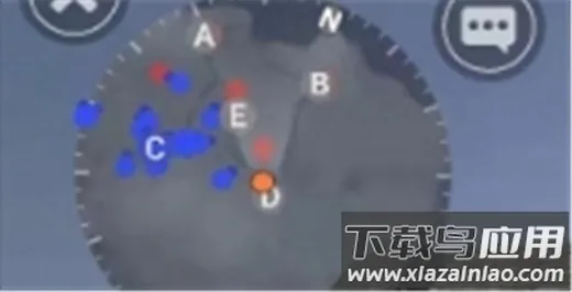 ս��ģ����(ս��ģ����Ϸ)