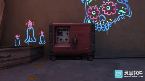 ����2(��һ�˳������Ϸ)