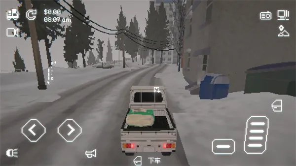 ��è�ٵ�(�ͻ���ʻ��Ϸ)