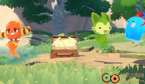 �������������2026�ٷ�����