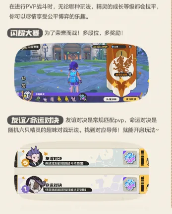 �������������2026�ٷ�����