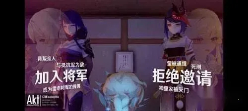 �׵罫���ķ�²2026�ٷ����°汾