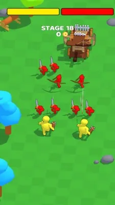 ������ͻ2026���°汾