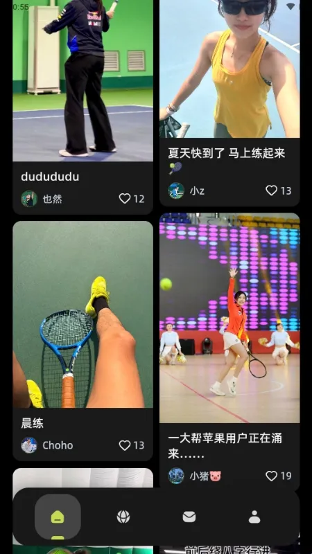 ���2026���ذ�װ