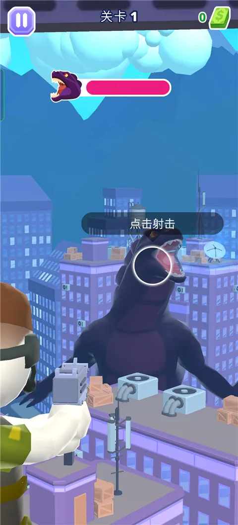 ֱ��������3D2026���°汾