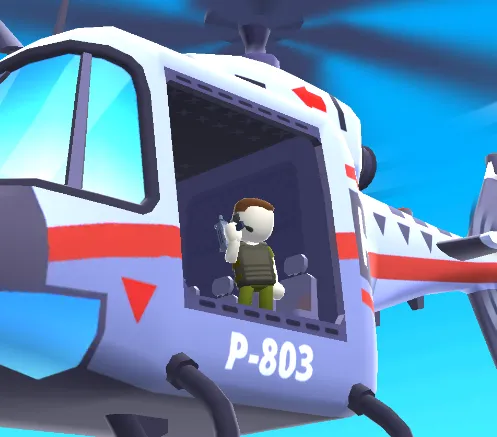 ֱ��������3D2026���°汾