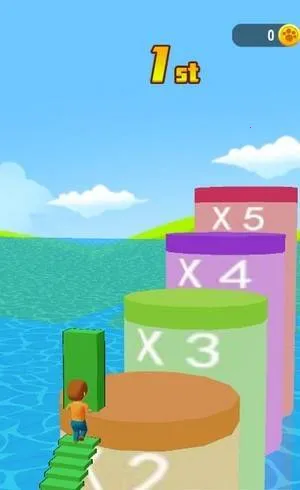 ��ש����԰2026�ٷ����°汾