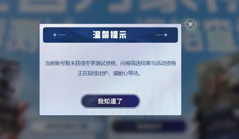 ���������������ֻ���