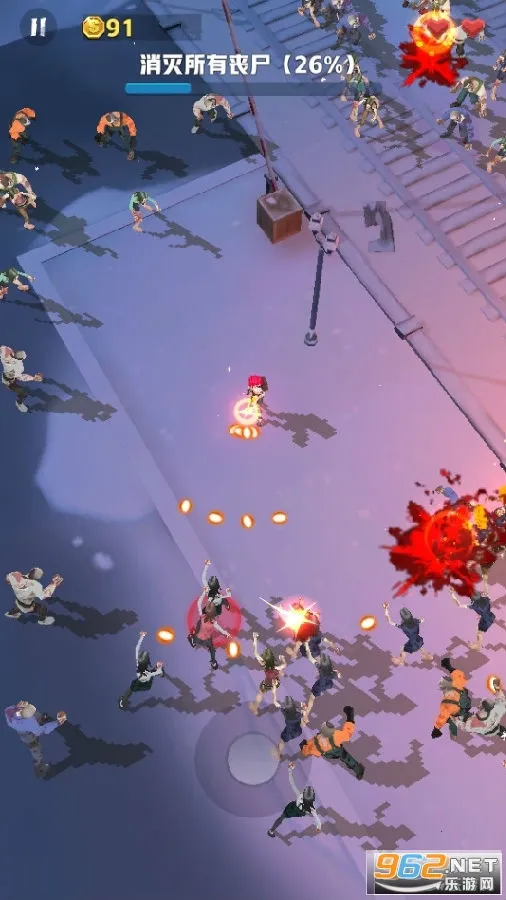 ��ʬ�ո���2026�ٷ�����