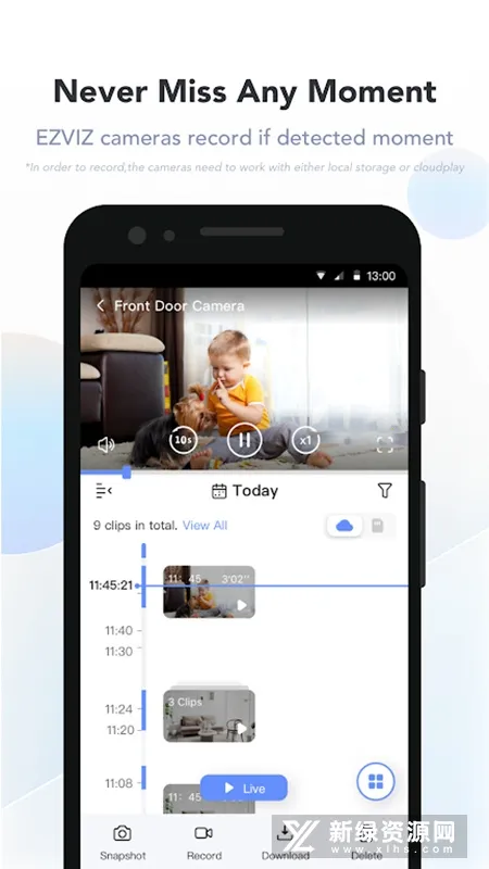 EZVIZ2026���°汾