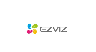 EZVIZ2026���°汾