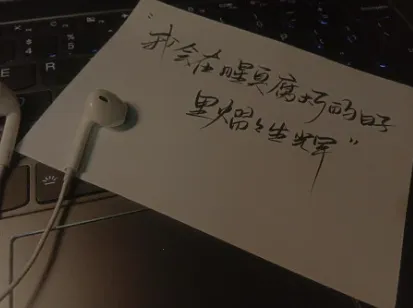 文案助手(文案创作软件) 文案助手(文案创作软件)