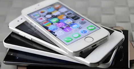 小当易换最新手机版 小当易换最新手机版