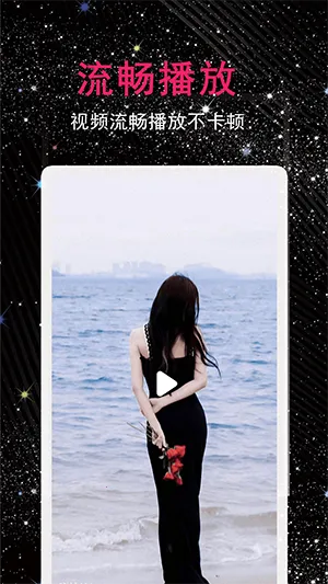4K��������׿���ֻ���
