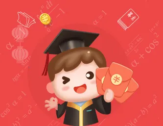 ����С��Ϸ�����ֻ���