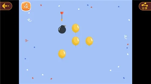 OKmathȫ������(��ͯ��ѧ����)