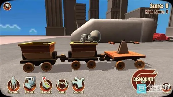 ����Ӣ��2026���ذ�װ