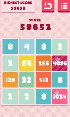 2048����2026���°汾