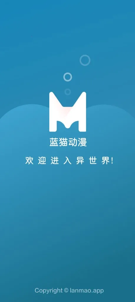 MiFun����2026���ذ�װ