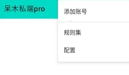 ��ľ˽��pro2026���ذ�װ