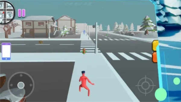 ս��Ӣ�۷���(�ִ�ս�������Ϸ)