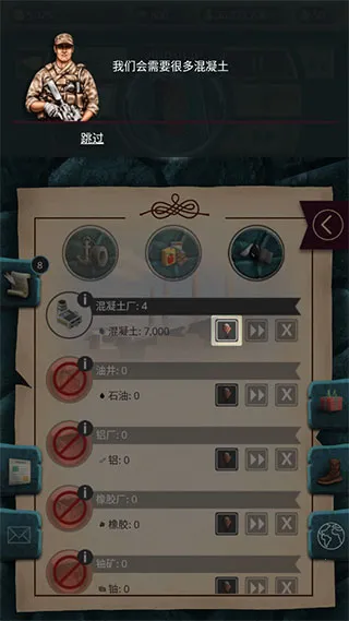 �ִ���ͳģ����22026���°汾