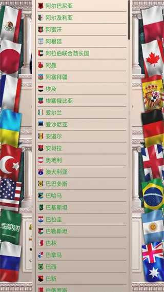 �ִ���ͳģ����22026���°汾