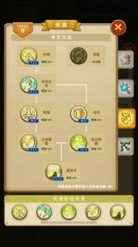 ����֮��(ս���������)