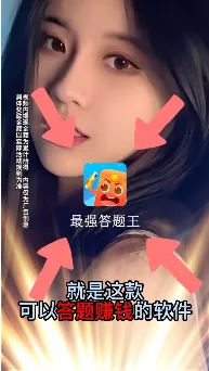 ��ǿ�����������ֻ���