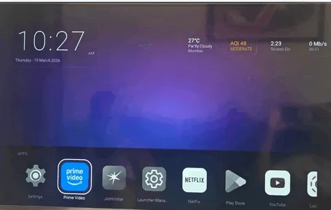 Yukuza Launcher����������(������������)