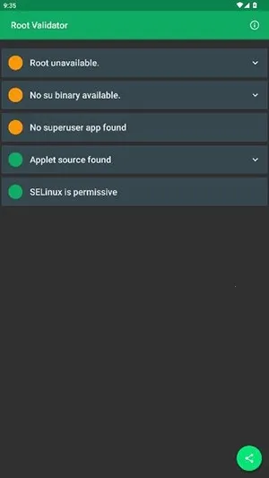 ToonSpace�����ֻ���