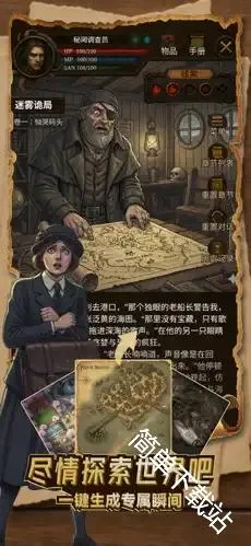 ����˿ai2026���ذ�װ