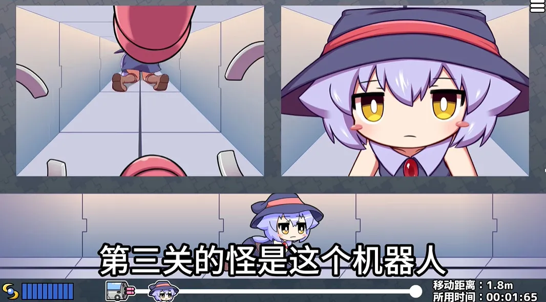 �����������ض���(�ֻ�ð����Ϸ)